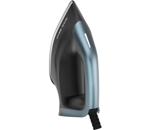 Cecotec GENERATOR PARY CECOTEC IRONHERO H-2800 PROFESSIONAL - 1487748 - zdjęcie 3